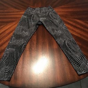 Beyond Yoga leggings